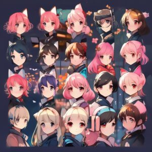 【漫画好き必見】レンタの口コミ・評判を徹底検証！メリット・デメリット、使い方も解説