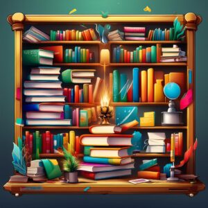 お得でかんたんに楽しむ！書籍が多い電子書籍サイトおすすめガイド