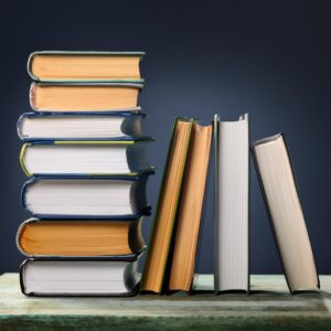 お得でかんたんに楽しむ！書籍が多い電子書籍サイトおすすめガイド