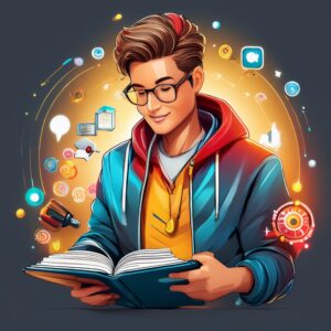 電子書籍おすすめランキング！人気で使いやすい特徴を徹底解説
