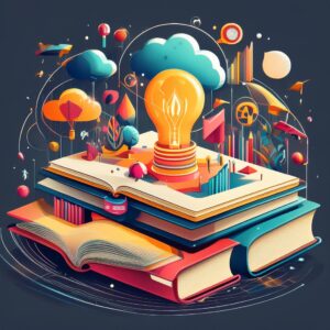 電子書籍おすすめランキング！人気で使いやすい特徴を徹底解説