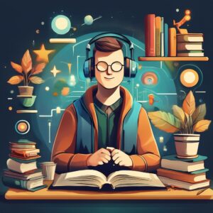 電子書籍おすすめランキング！人気で使いやすい特徴を徹底解説
