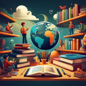 電子書籍サイトおすすめ！人気と使いやすい特徴を比較してみた