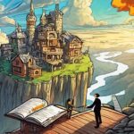 Thumbnail of post image 034