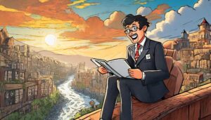 コミックシーモアの読み放題はぶっちゃけお得？料金プラン、評判を他社サービスと比較！