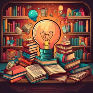 ブックライブ　BOOKLIVE