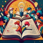 Thumbnail of related posts 130