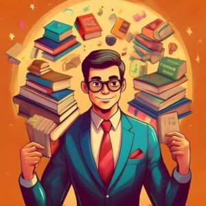 ブックライブ　BOOKLIVE