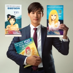 漫画読み放題サブスクの選び方＆使いこなしのポイント