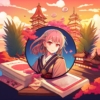 Thumbnail of related posts 186